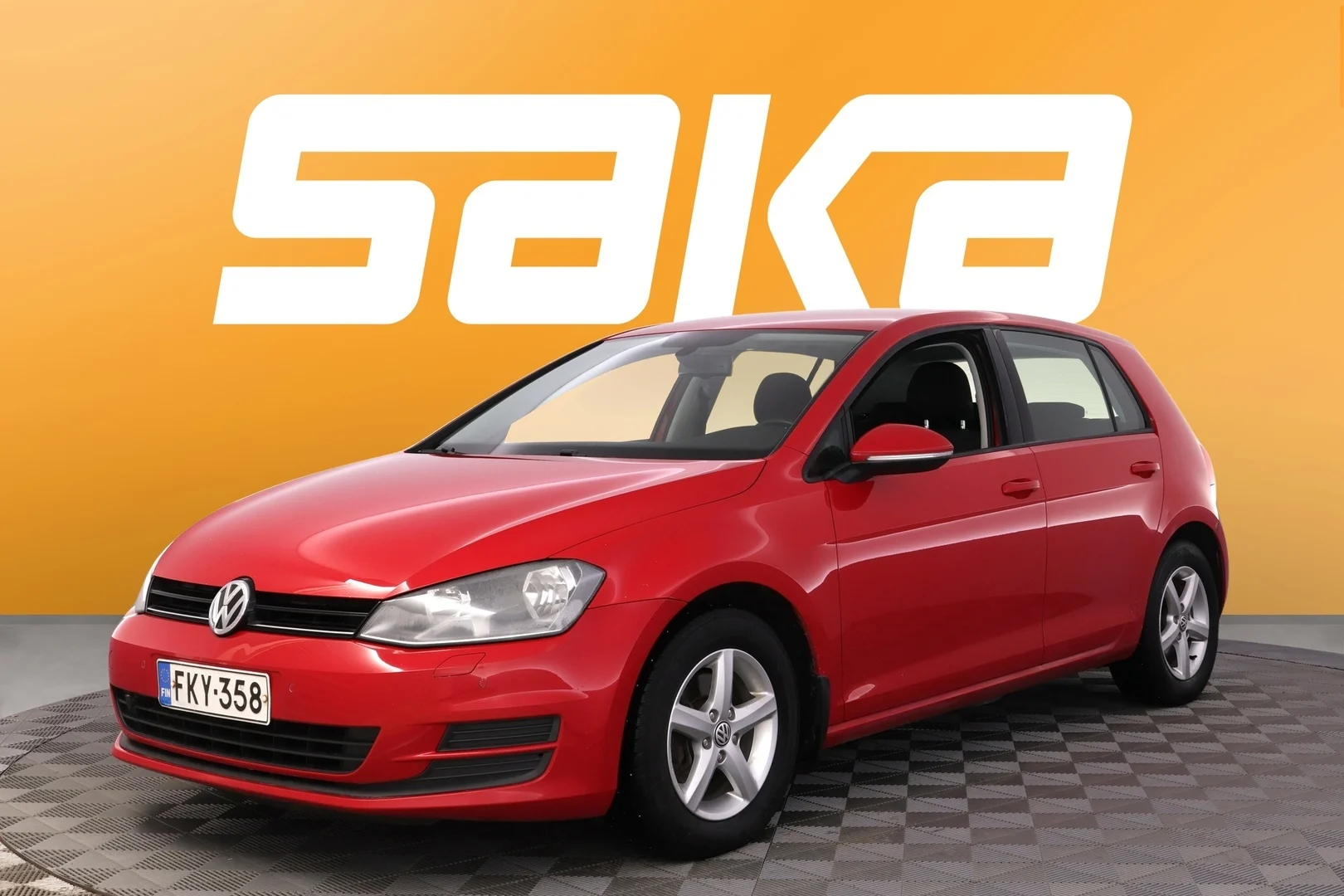 Car Image - 5bO5DtlRlrPs2H6EtXt7Ys