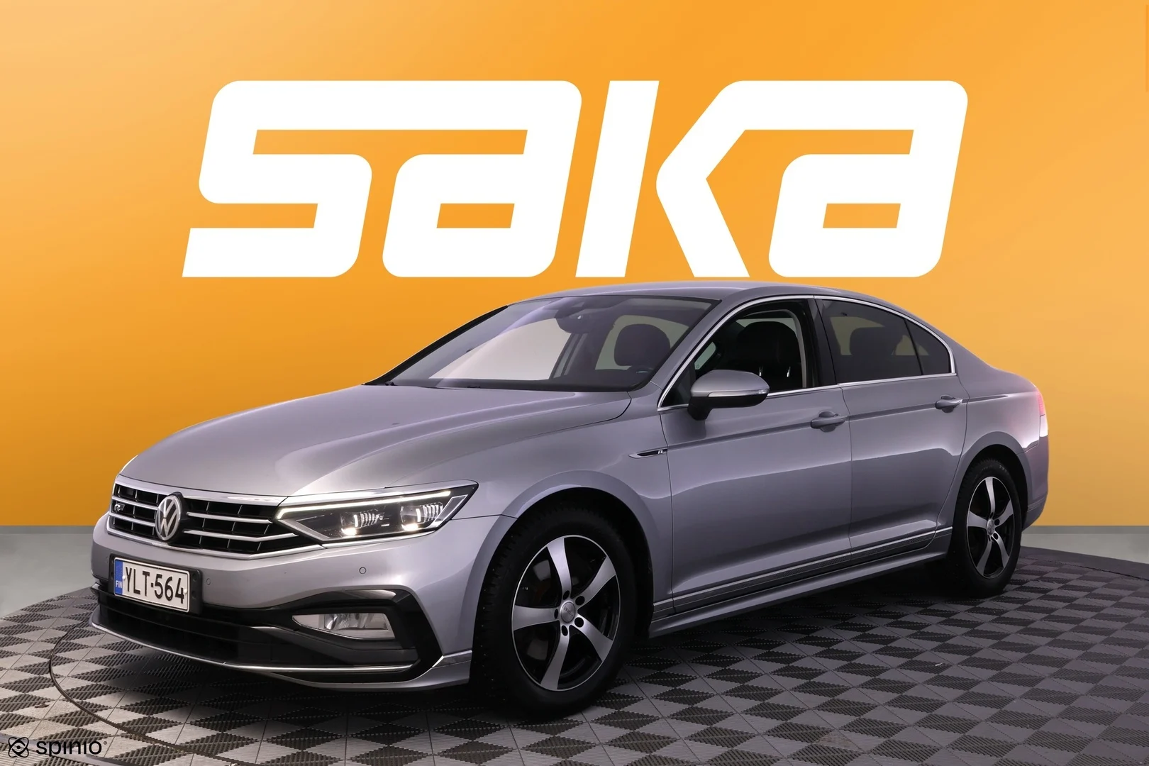 Car Image - 2XKjqyPWa2j7O0RVRsiUr1