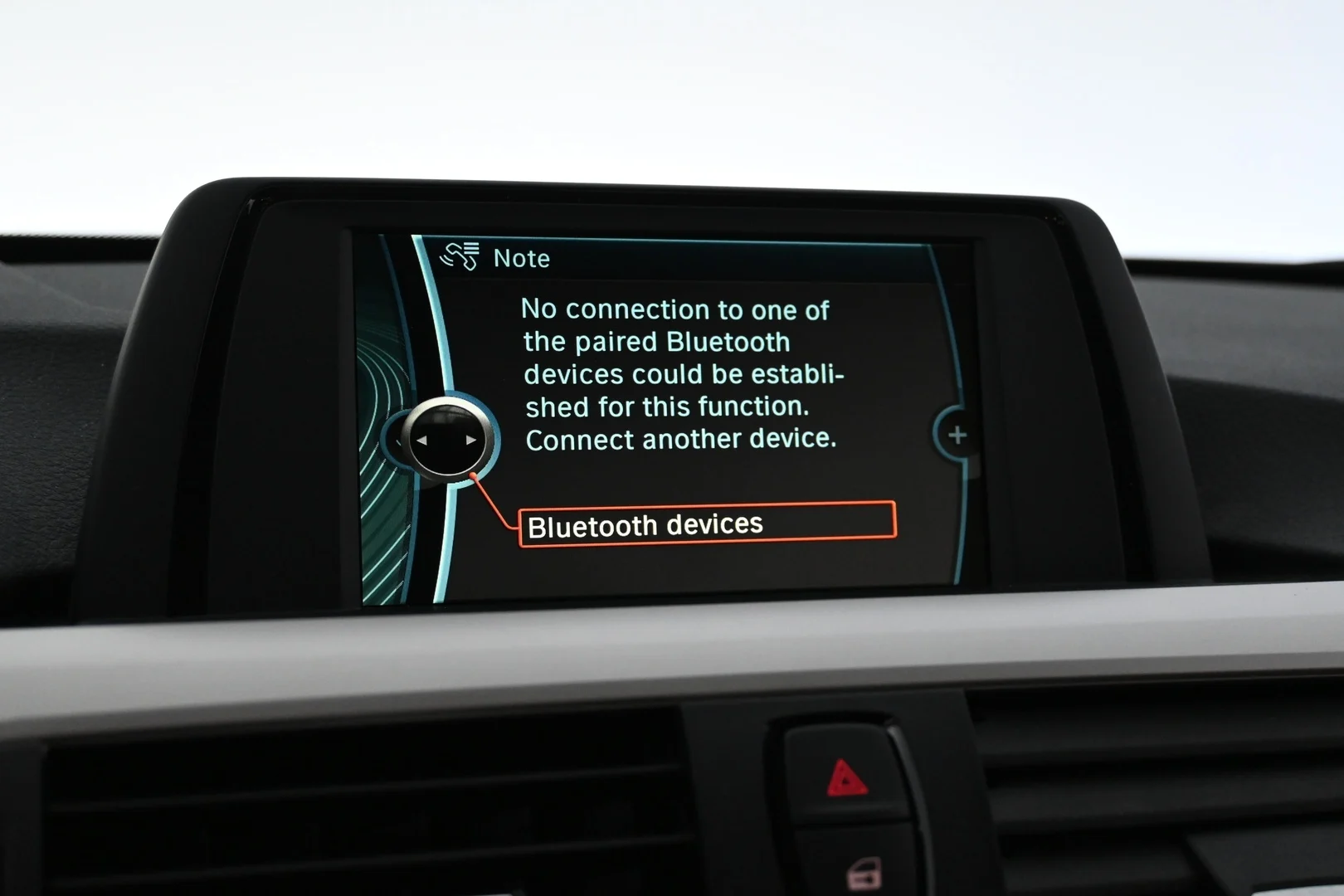 Car Image - 7d59V1HETtWfviYGIotkc2