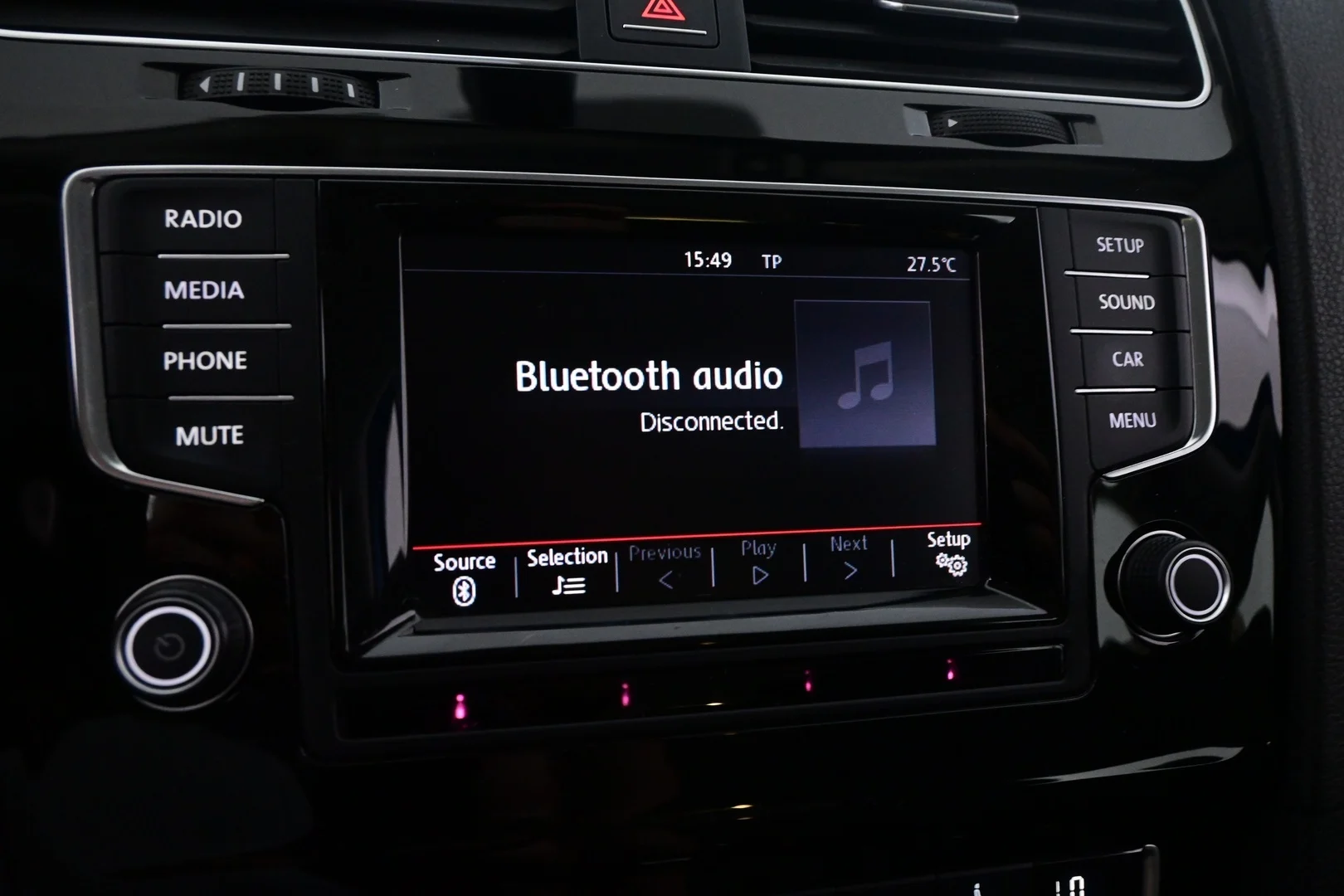Car Image - 4LTgE7eV4PO4Hd19Tus1i3