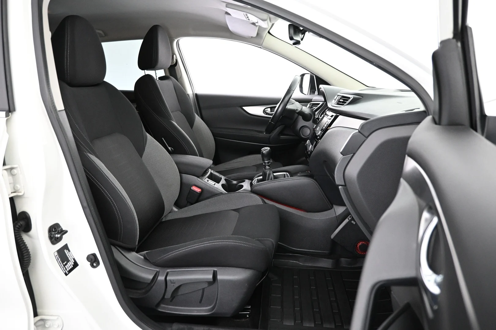 Car Image - 6XyIlx1GINhgO91CPsFM9V