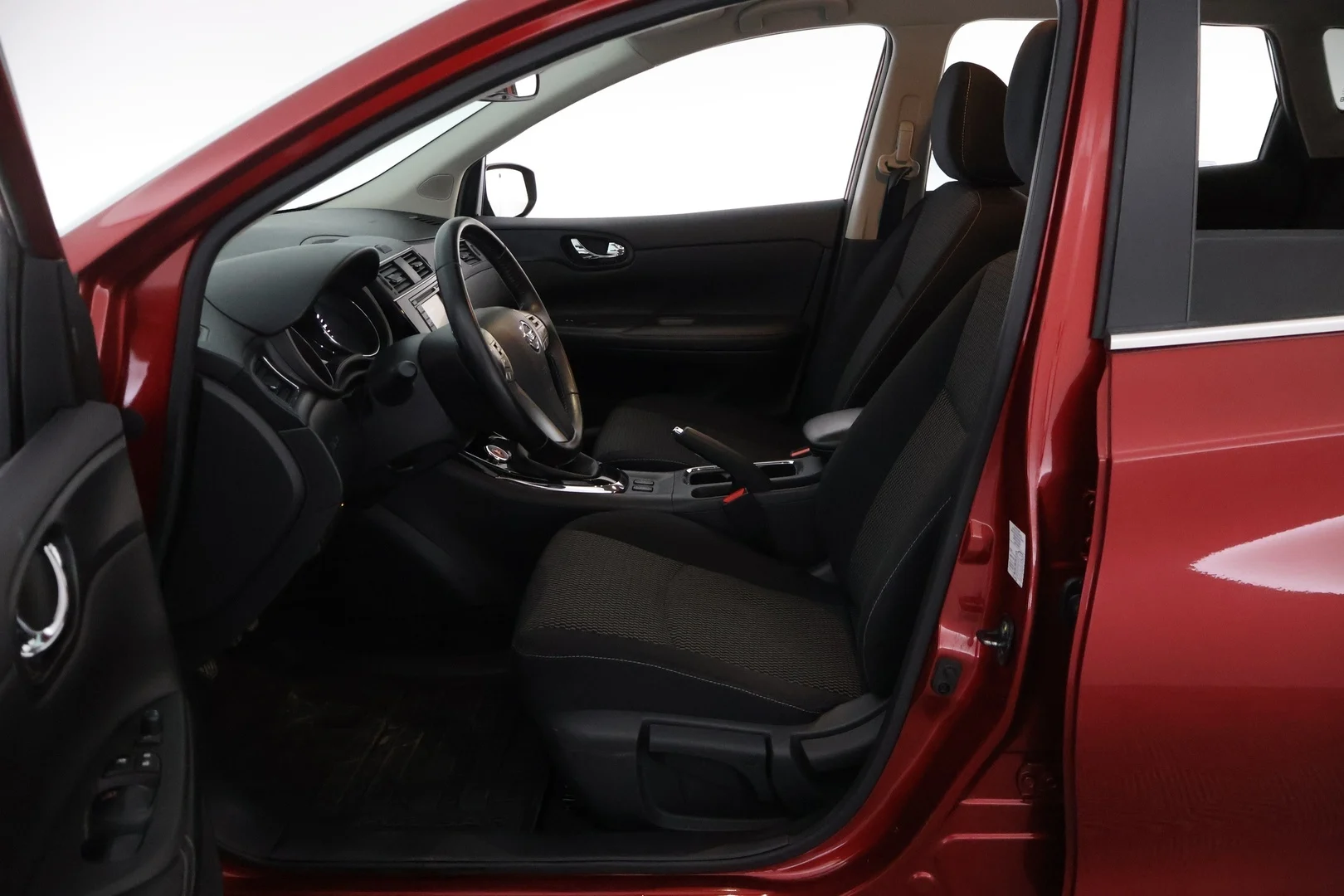 Car Image - 3okLoWj0aAcd7rsC8OXuVW