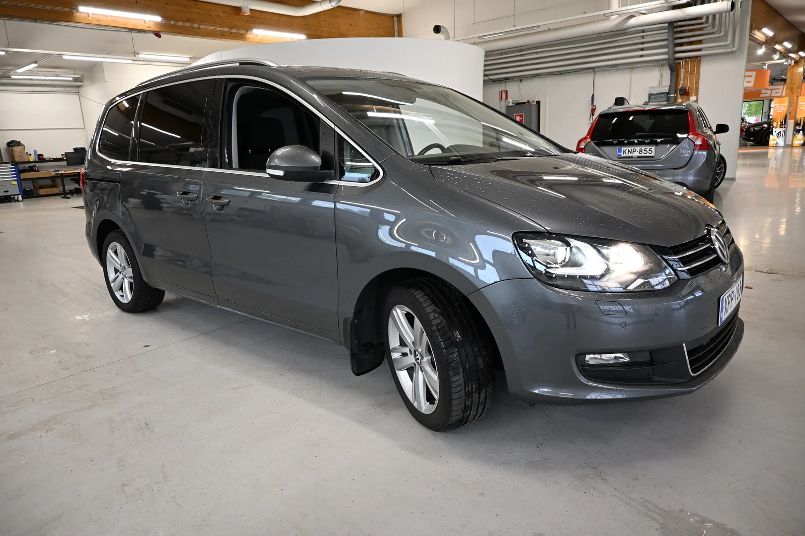 Car Image - 2f06fNugTVlzxYWCXMitKh