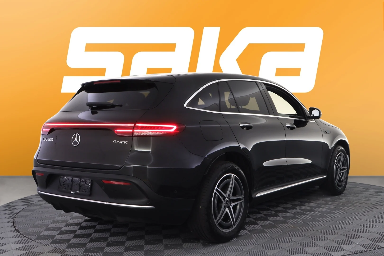 Car Image - 39q28qzCOEsu2FFPzfeLPw