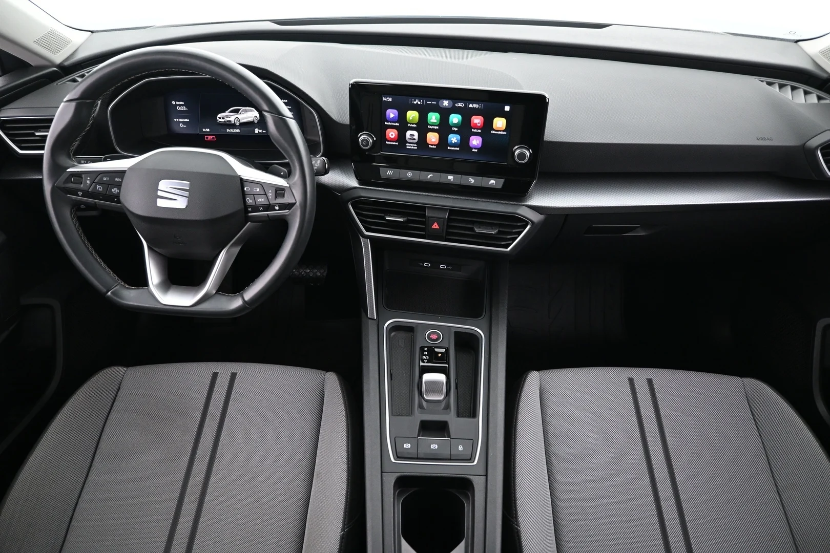 Car Image - 4WNkBK9ejkdsVOyEsv4wEy