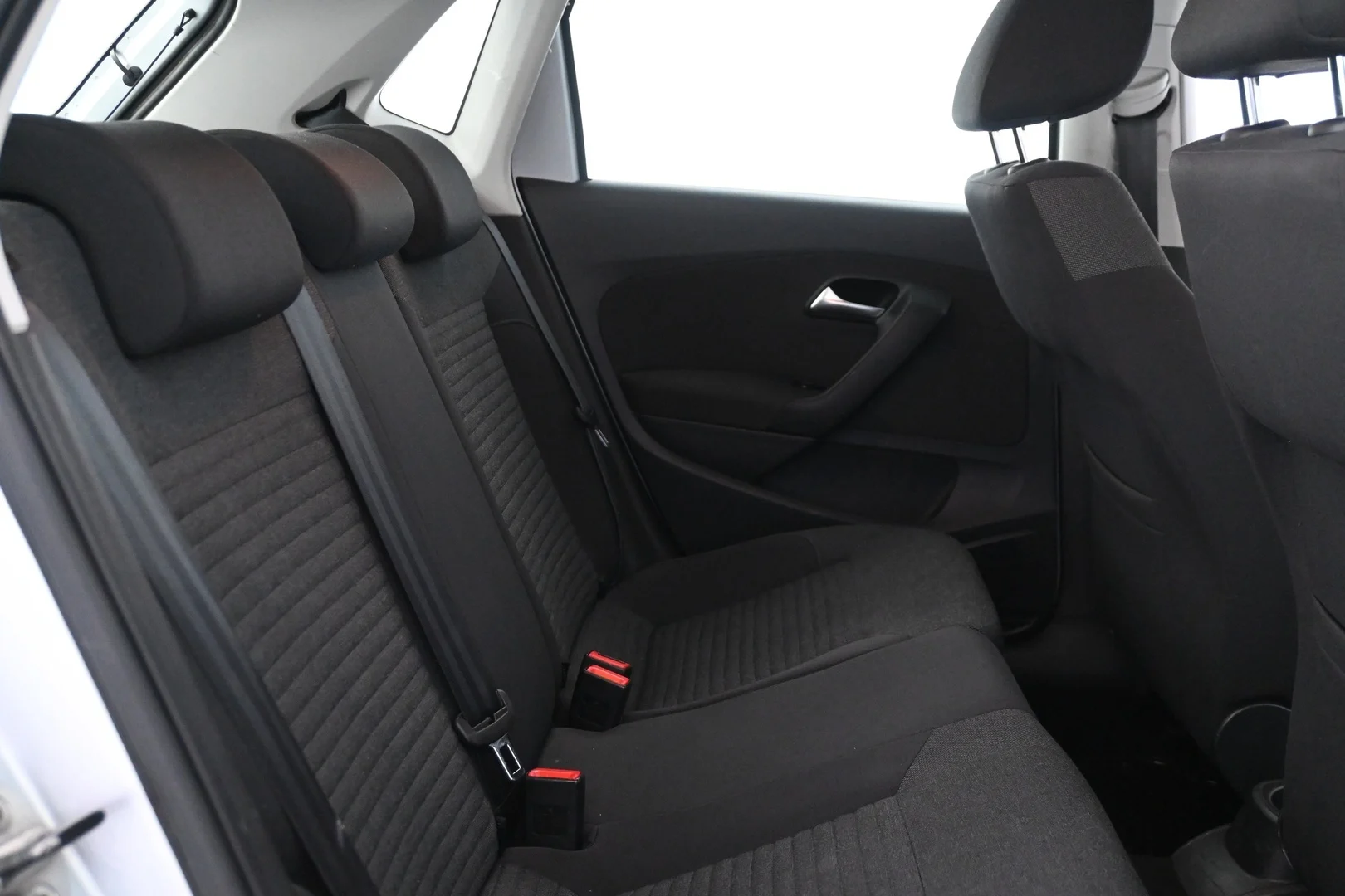 Car Image - 6W8fAvQzh4dj0c5prkbUTv
