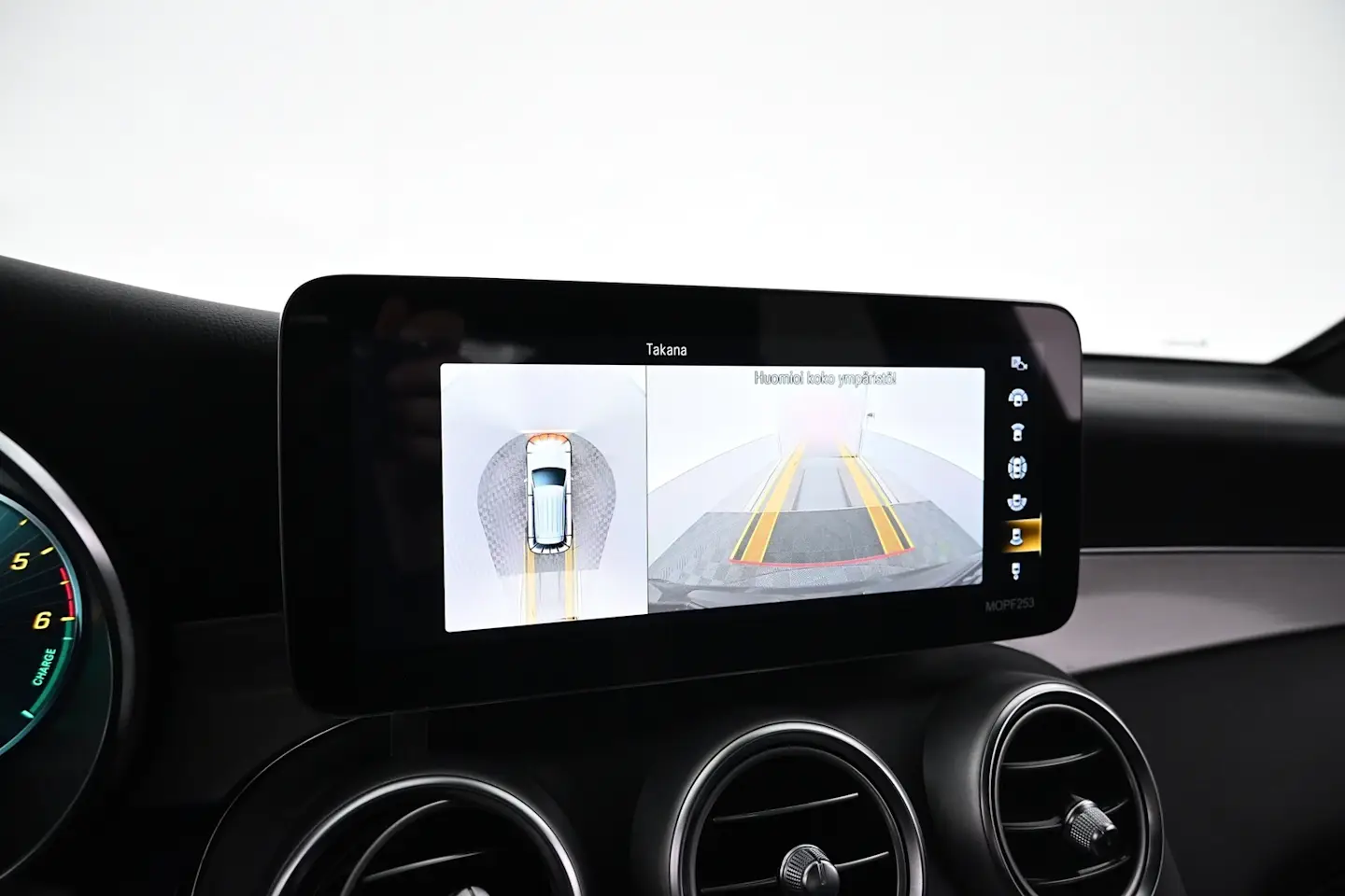 Car Image - 26r4CCzIWbsvgK97i25dRS