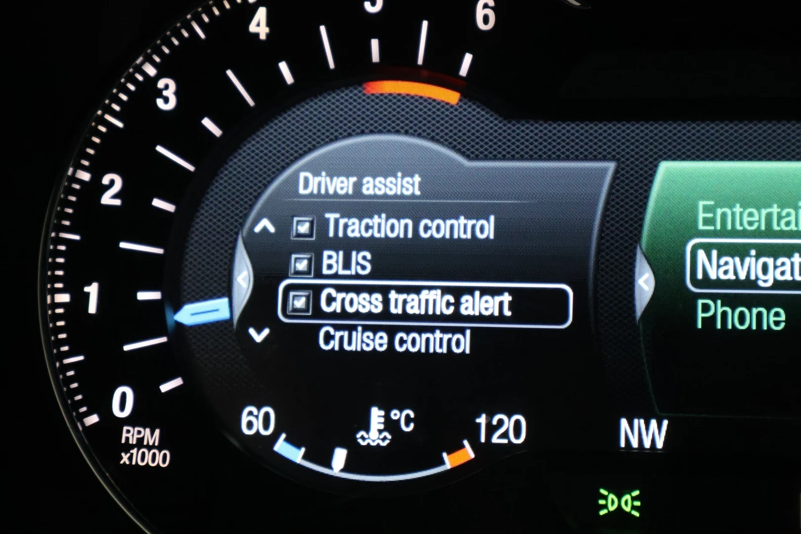 Car Image - 4sNHXo7pHK1OJcnVwJD1kN