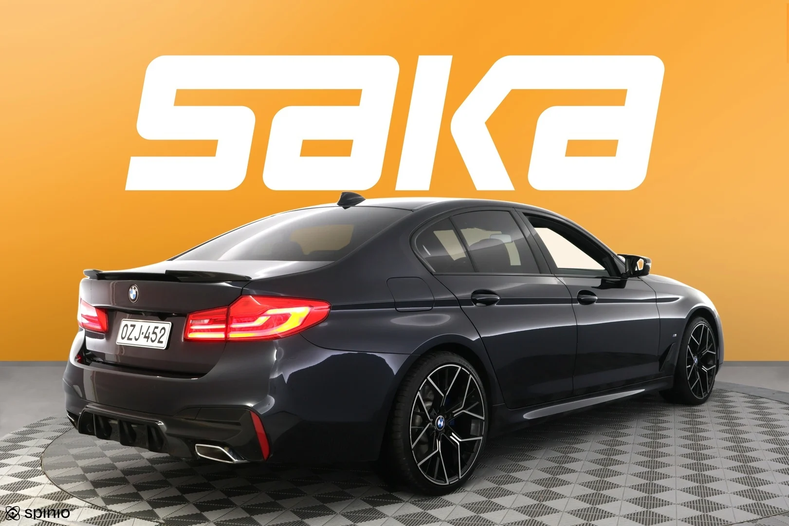 Car Image - 1MjyJacvBqKBH1xaTNF4SY