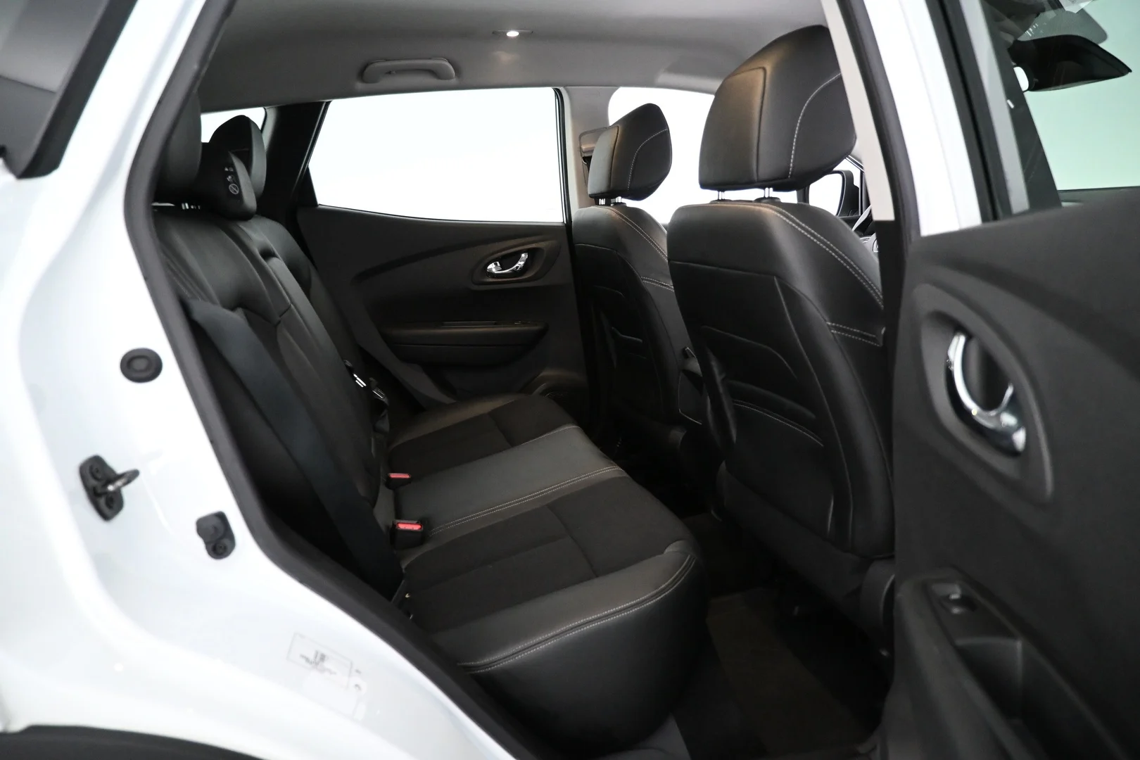 Car Image - 13XaNRWWxGOZcMmXQXsXdk