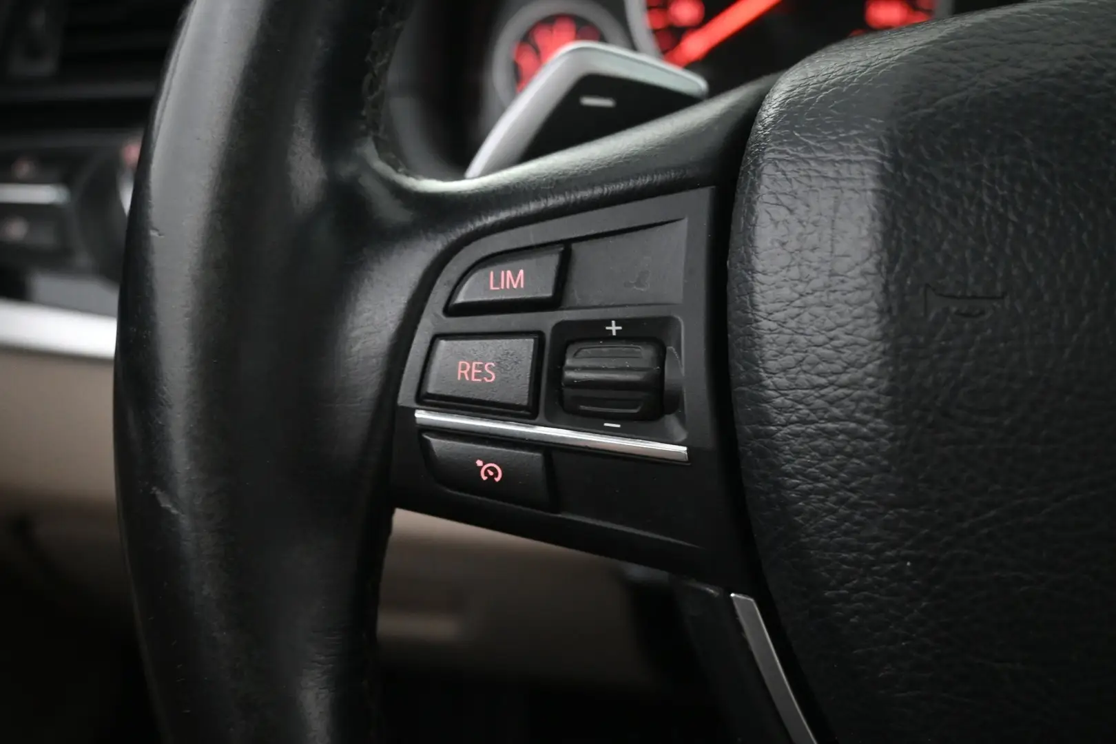 Car Image - N9YC44xhS6cgCFDvBwwuz
