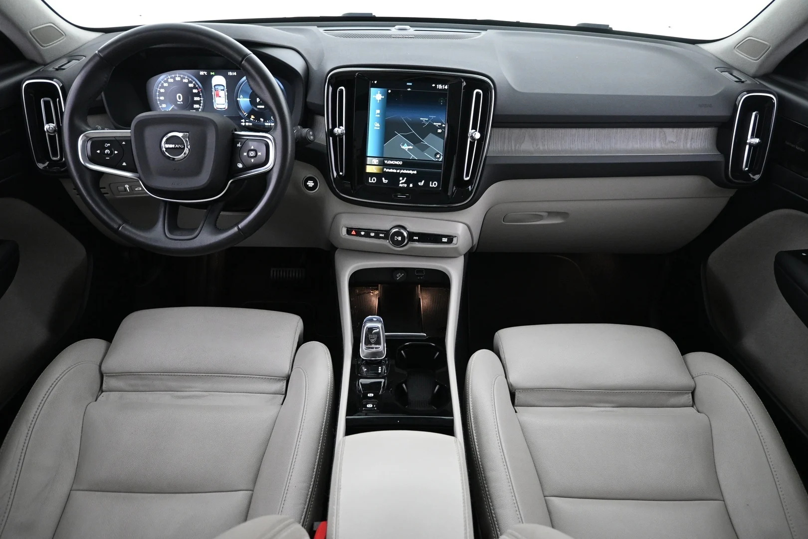 Car Image - 1J9CQYtfvJbc53ZP4S6aTo