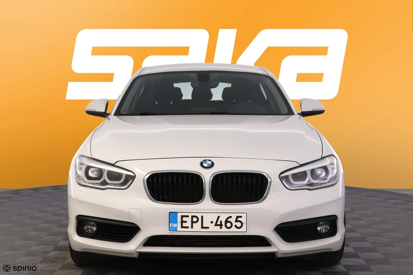 Car Image - 2LK41sgXLMw2DPKSnxMww3