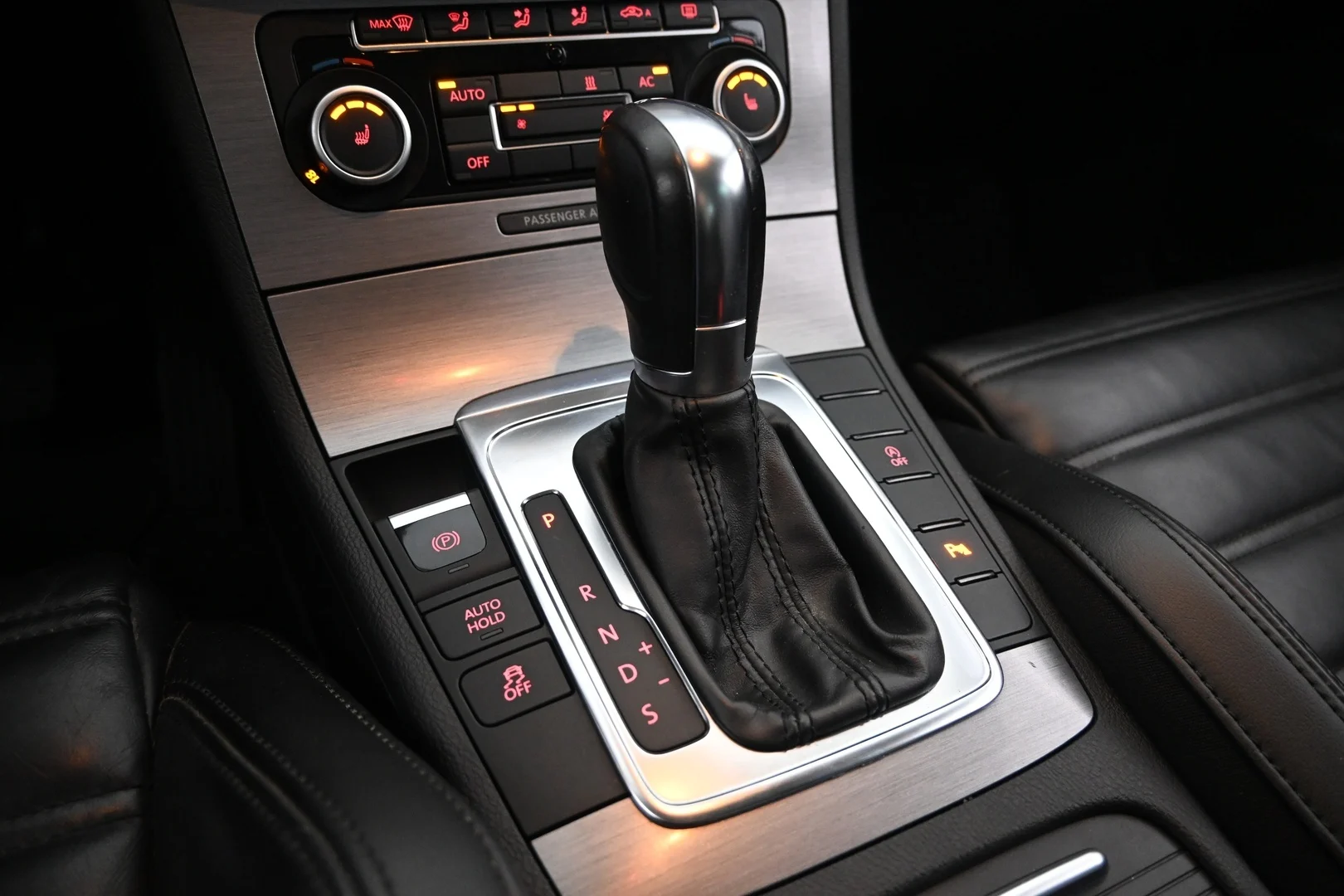 Car Image - 6YbFdtkka7xZQjqUfyGSqe