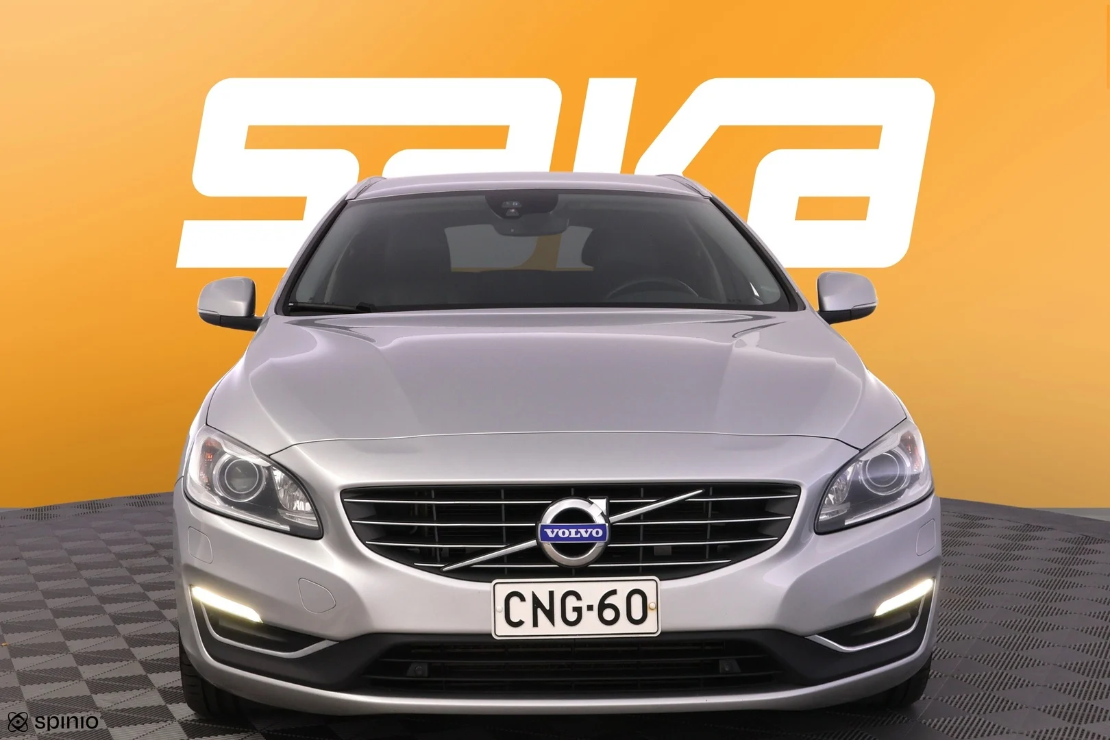 Car Image - PsKU9Ht7VsGdEGLnyLo62