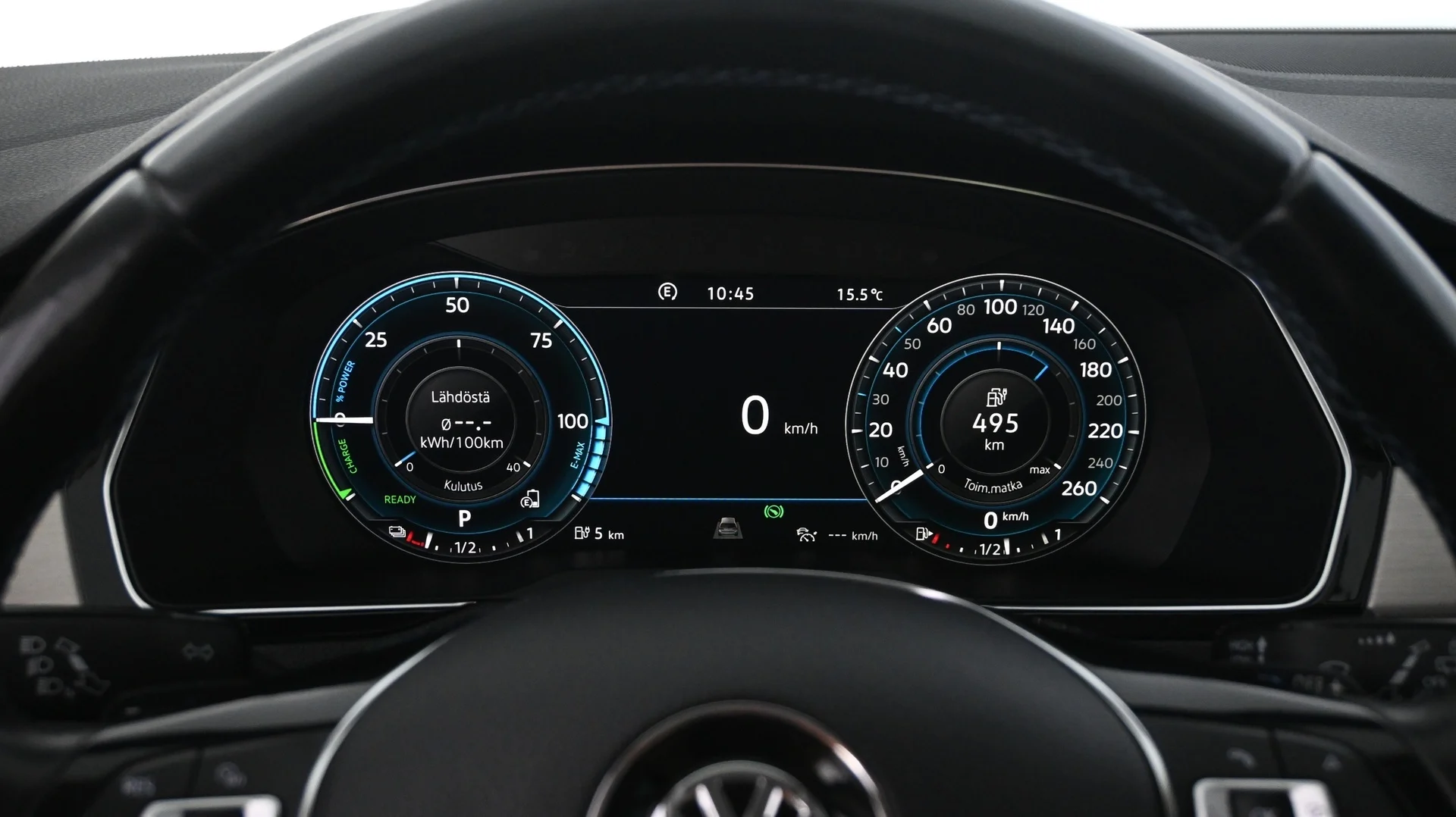 Car Image - 4B0pV65pFpob43ahMQOU9y