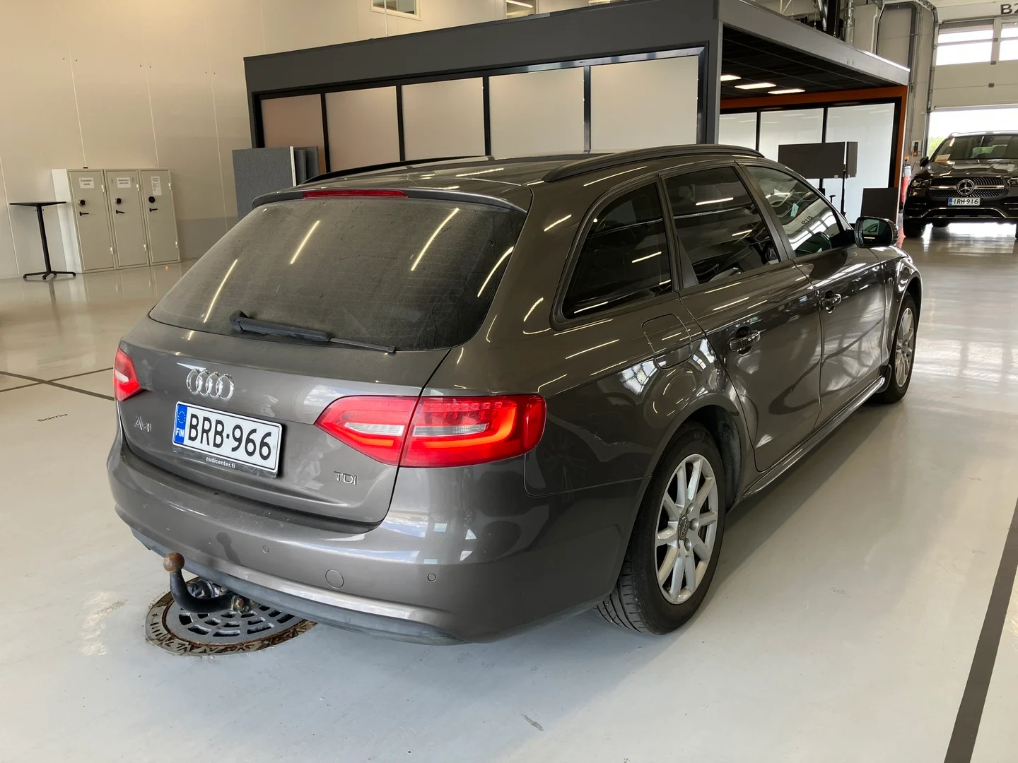 Car Image - 3hJDB7ELAQVxNwzHG3YNYa