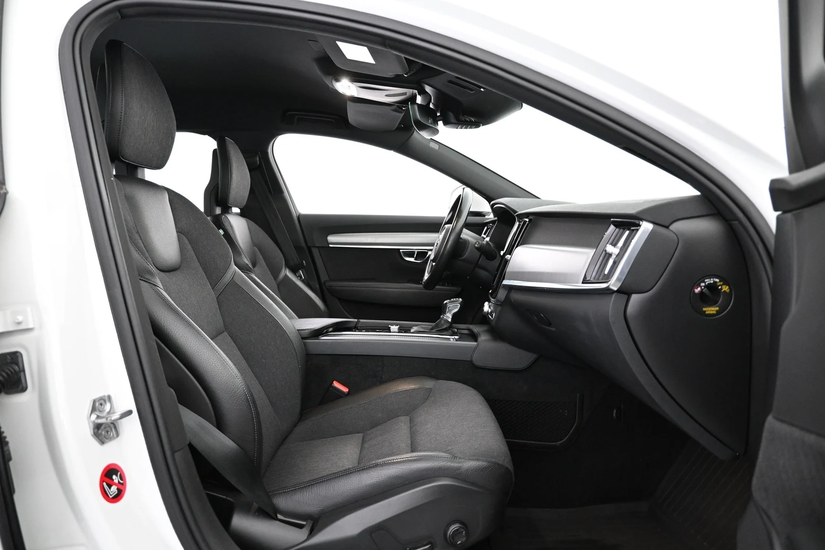 Car Image - 4lbeqL5JWwsXEJ7rbbnkKy