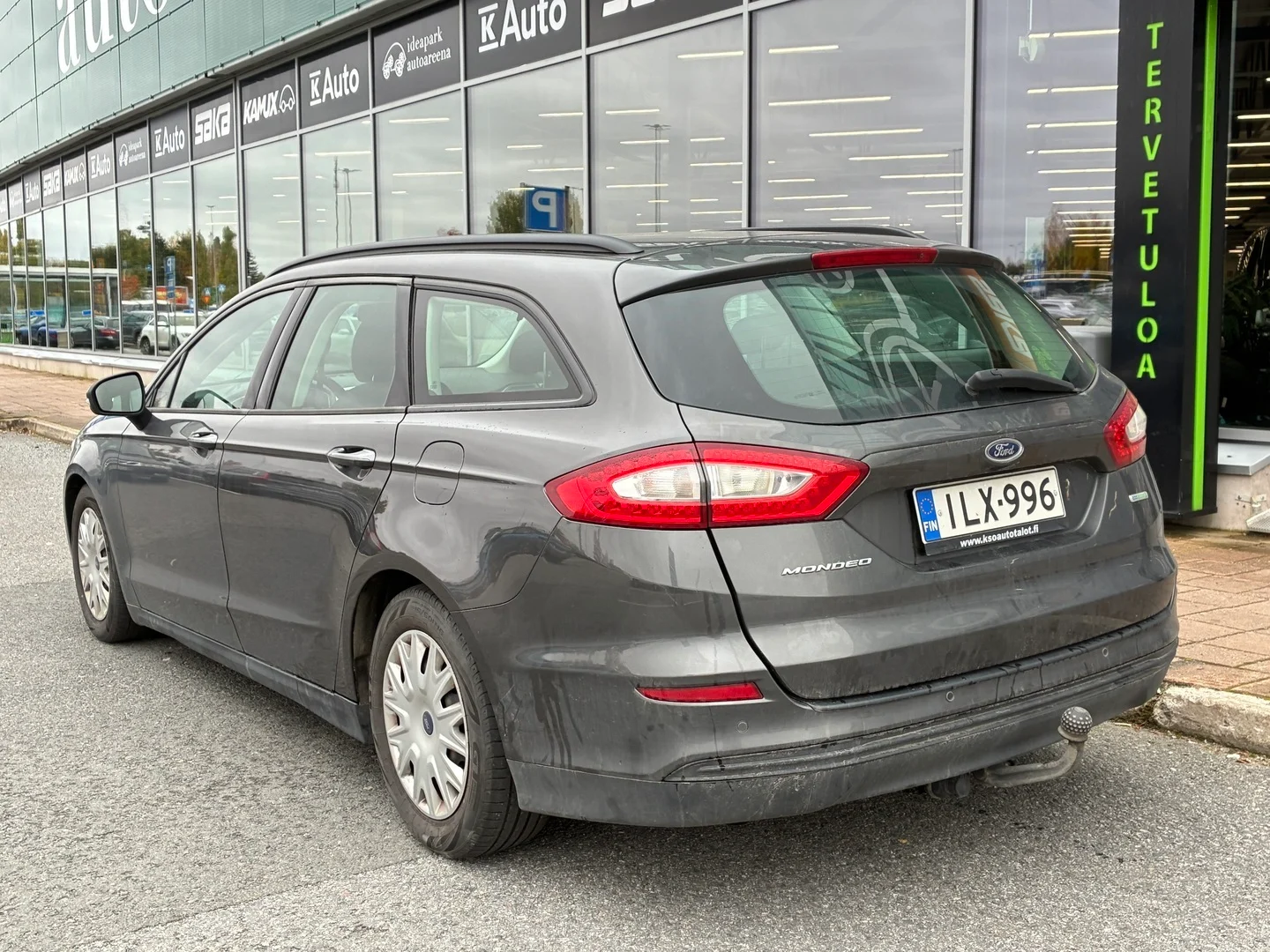 Car Image - 3v4WynpWPf5VgNqSpEb00O