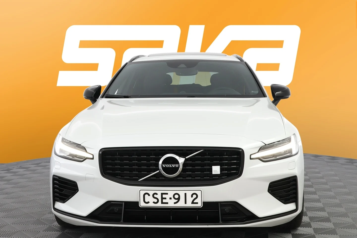 Car Image - scqqpBw9LQKIeKVOMV9xn