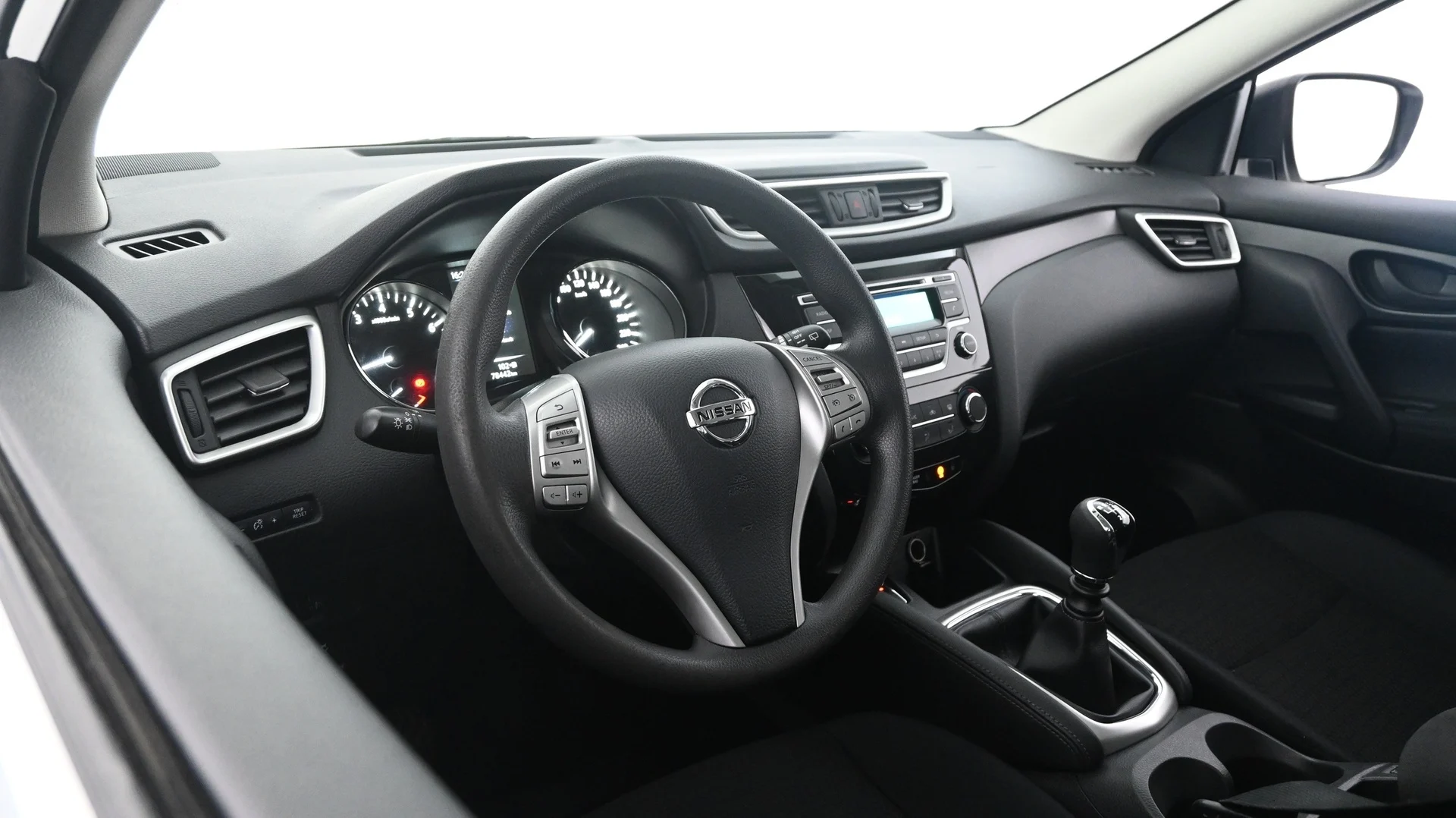 Car Image - 2Tchz6ykvzrmQVM6DPhtP6