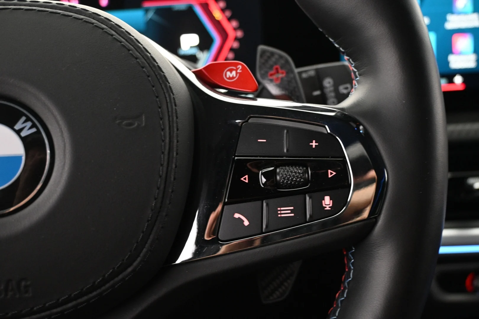 Car Image - 55aue0352q9y92yGLifWpl