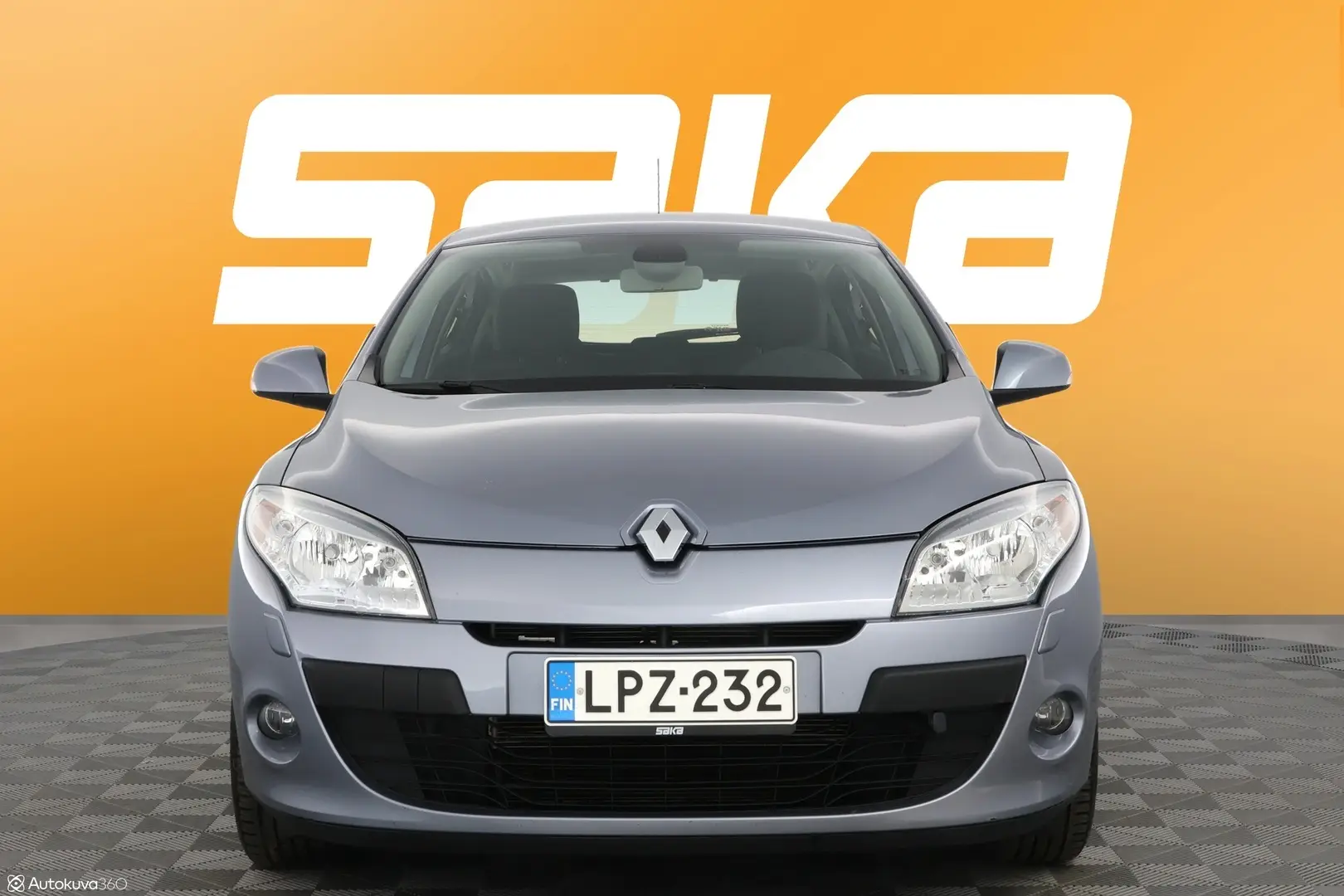 Car Image - 6eMO79EQQ9EOrKfZRTyrrT