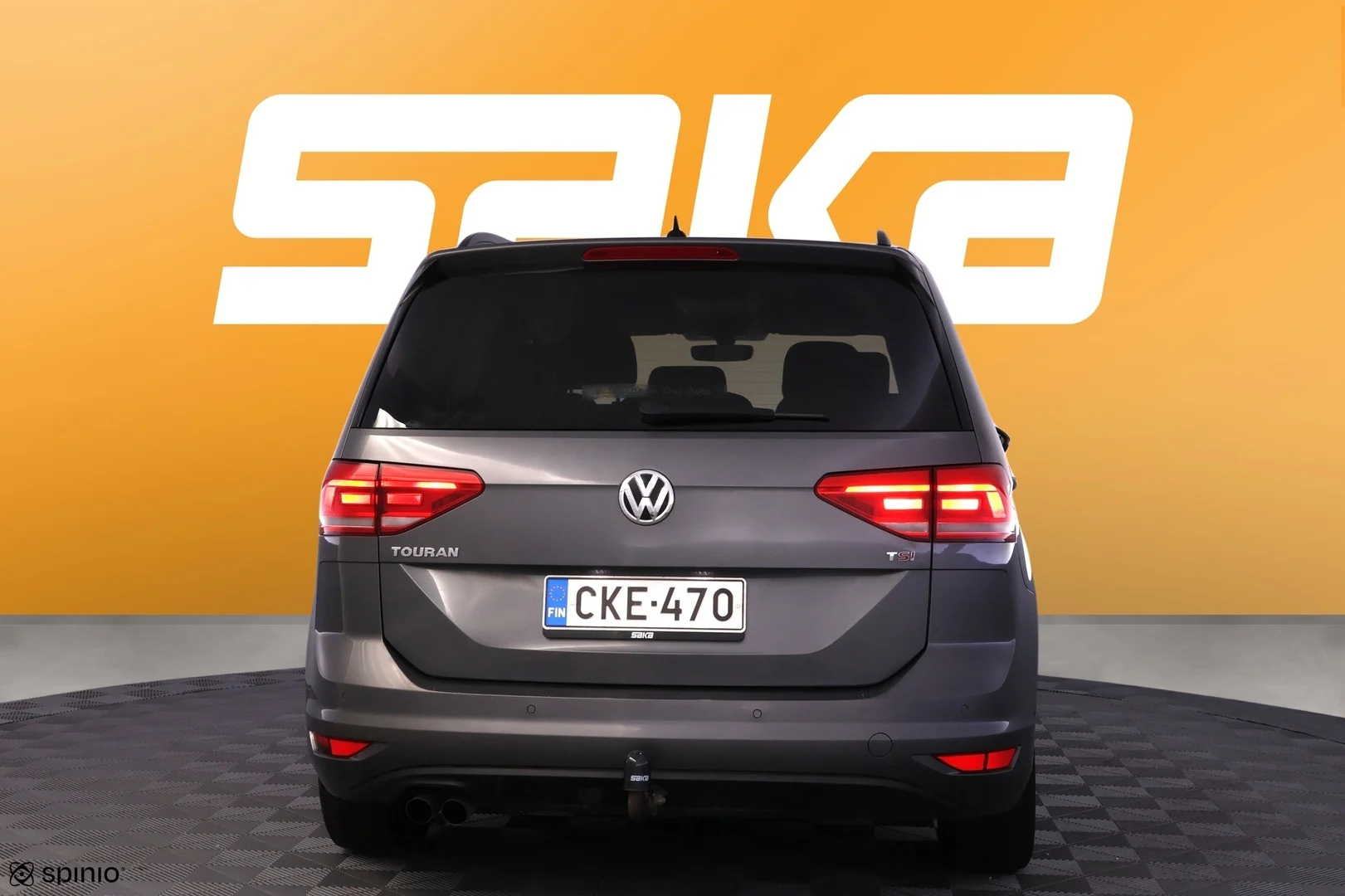 Car Image - 1qUOrRxXX27y2IY8WQXd3q