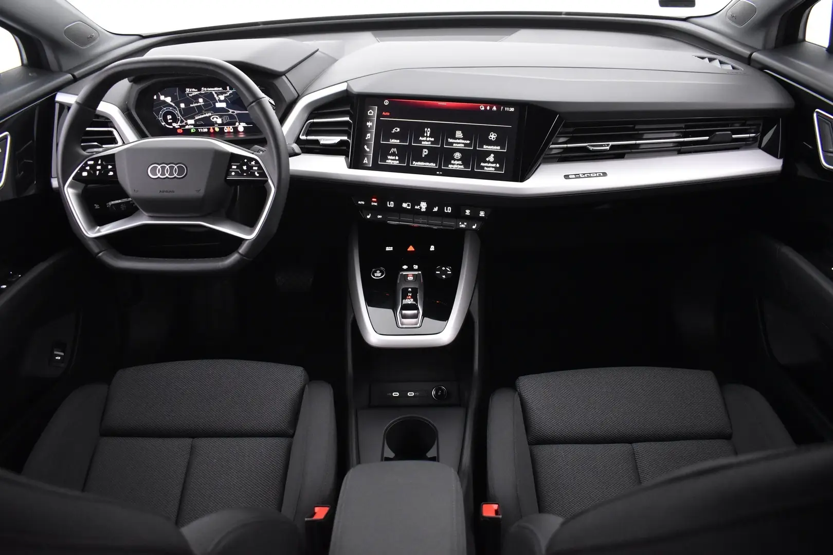 Car Image - 18DJAGNv3rSYqBkniSjbZa