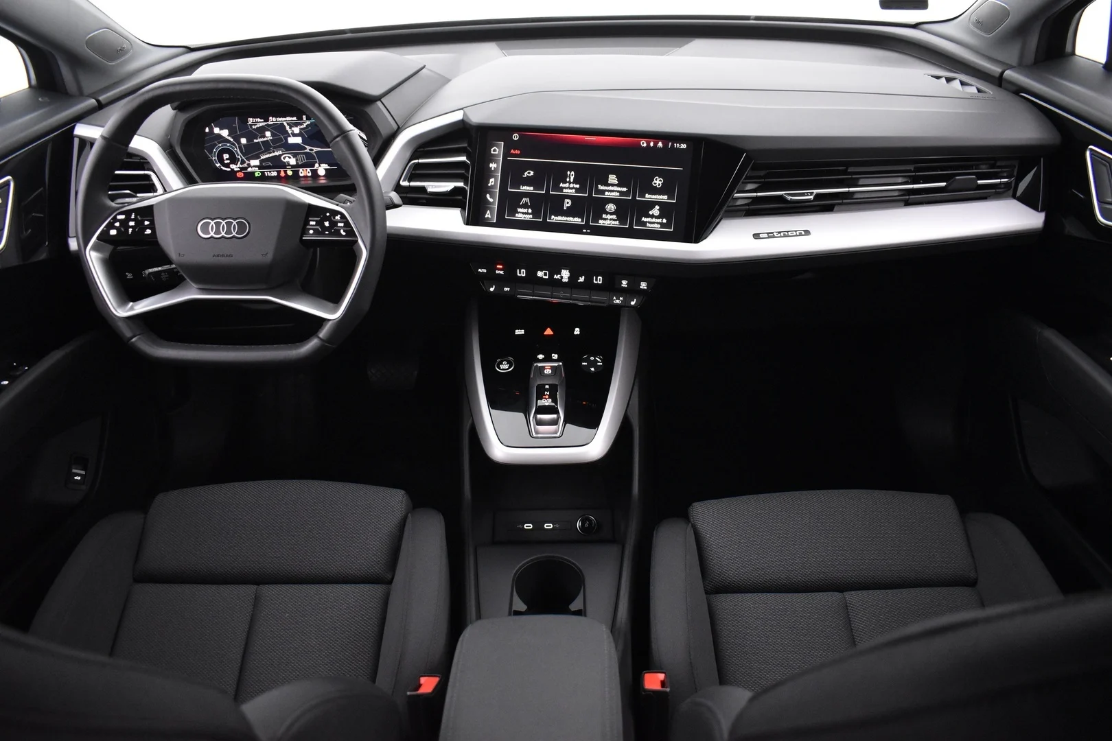 Car Image - 18DJAGNv3rSYqBkniSjbZa