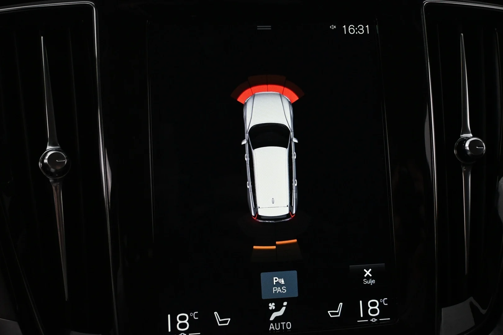 Car Image - 3fXqxd94jAemcy1xMnvQBZ