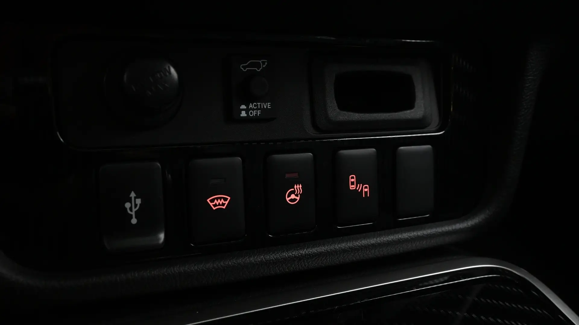 Car Image - 2nfVczcvgvTq2YX1dEr7Iw
