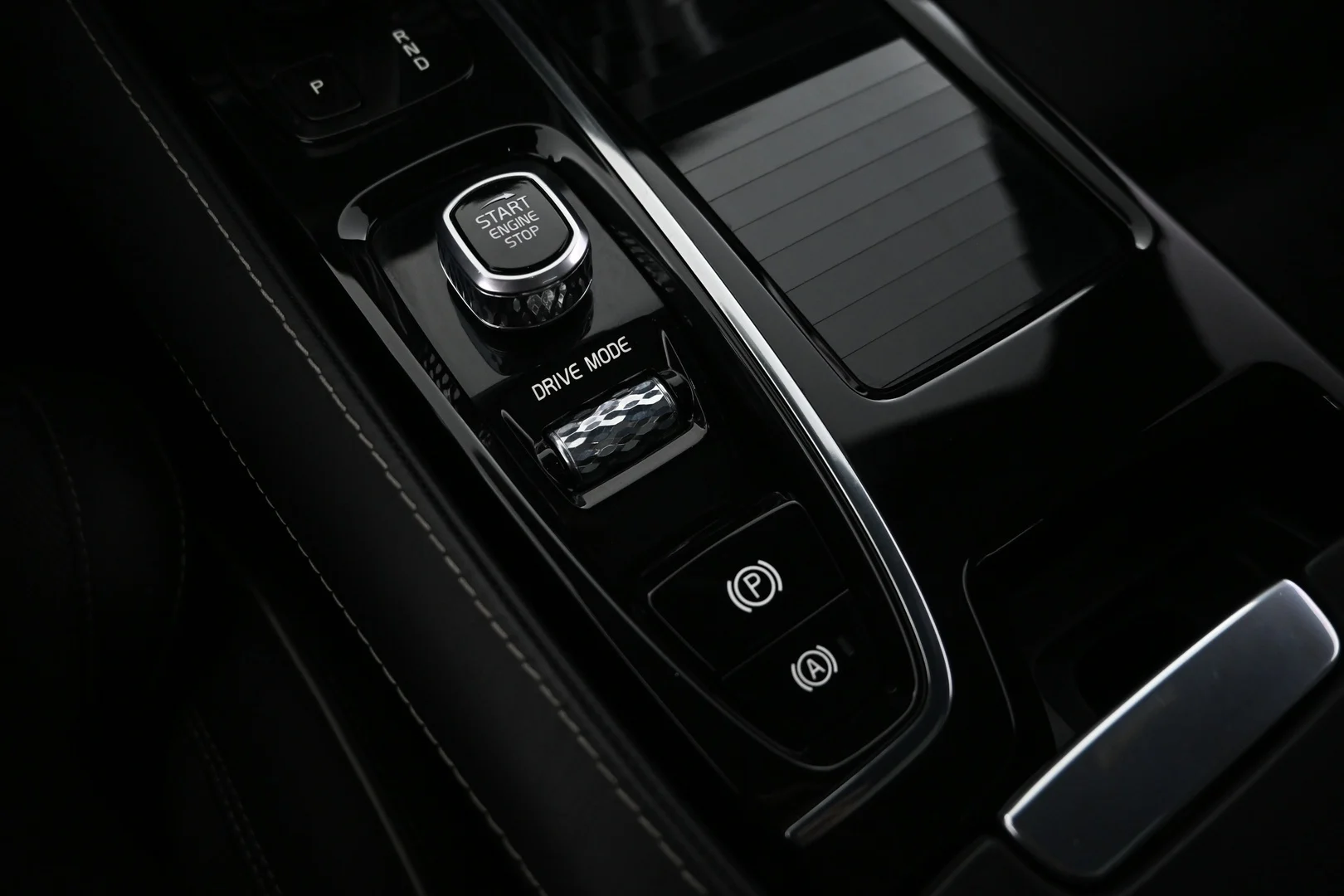 Car Image - 6QBV3njAOjPjXmLmlylnK5