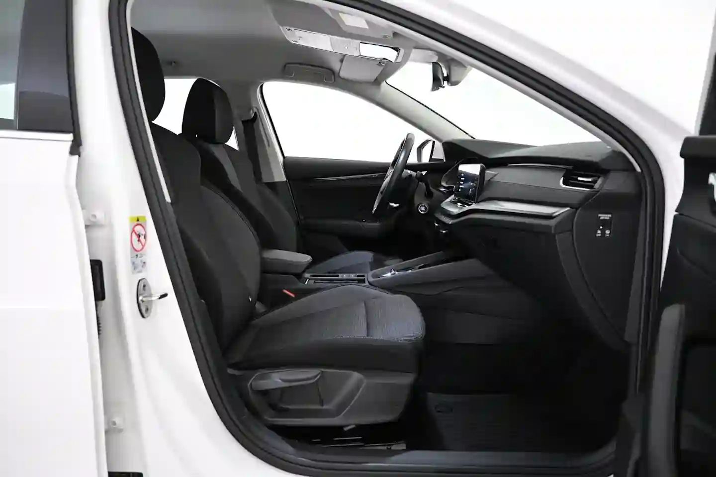 Car Image - 50WtcGiVfmvhqokNAtiJqy