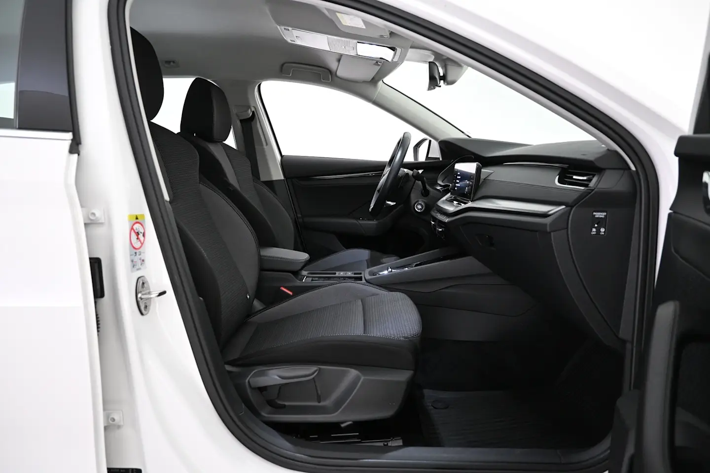 Car Image - 50WtcGiVfmvhqokNAtiJqy