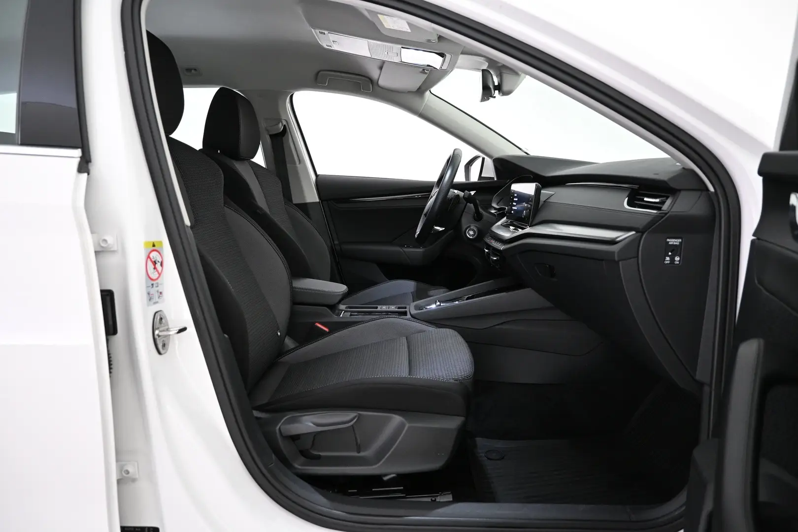 Car Image - 50WtcGiVfmvhqokNAtiJqy
