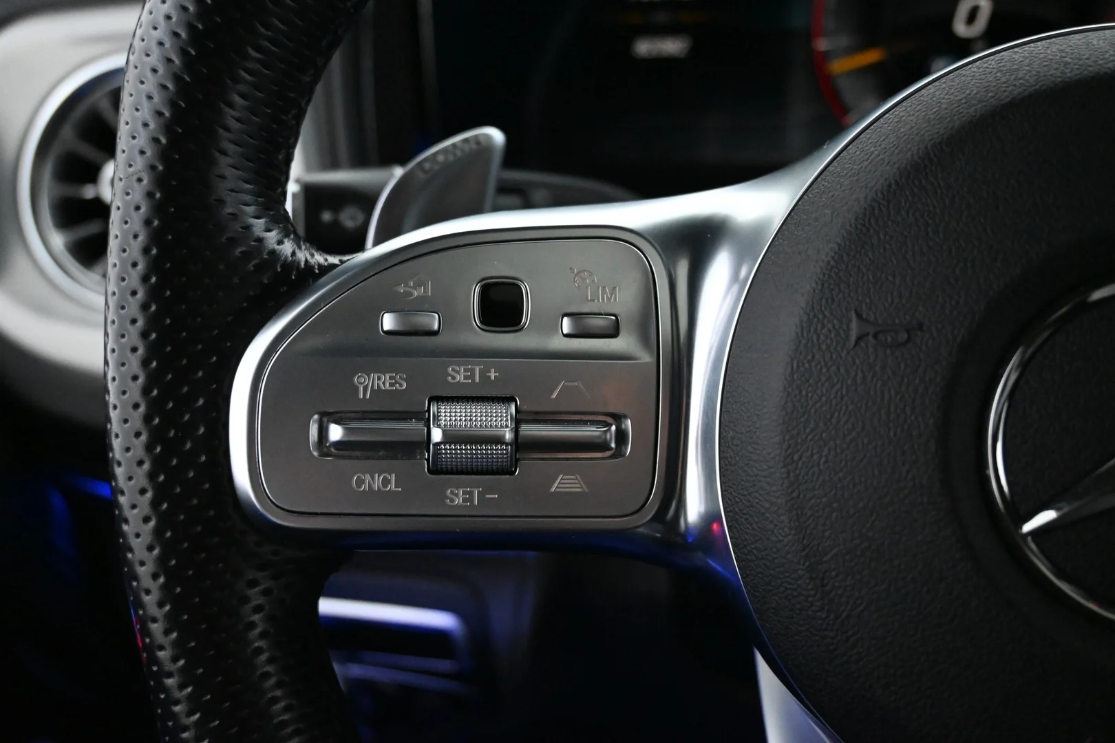 Car Image - 8kmo2s4TWgalzQiYLr5f6