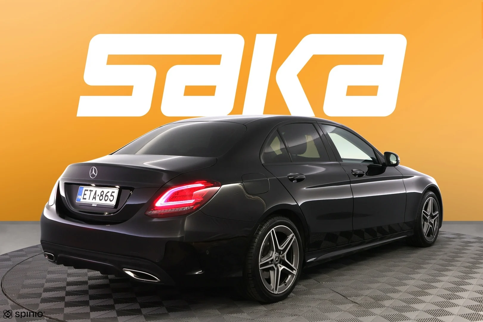 Car Image - 2SsqXMjY9MV1r5rCEtqHZa