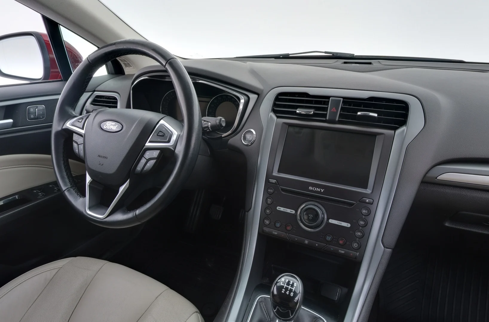 Car Image - 3R1wJCMgqrFPd5VQdEKmE3