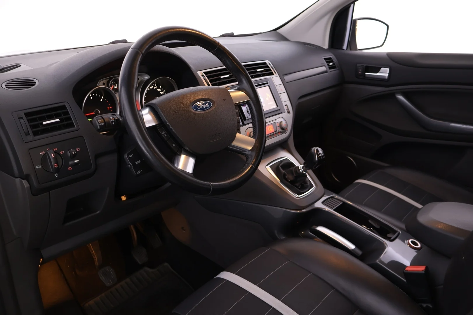 Car Image - 4S5AeC9a3lnf7Cix80RG1x