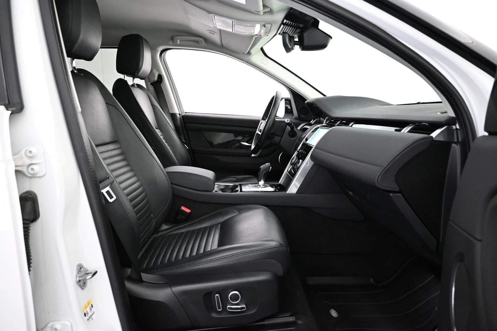 Car Image - 23uYb7cN3qvvPHAmEZiyLR