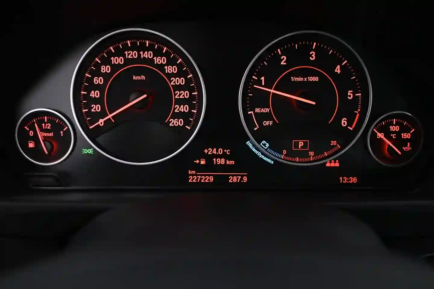 Car Image - 2ljHfzQJ96eazt6w7bmtol