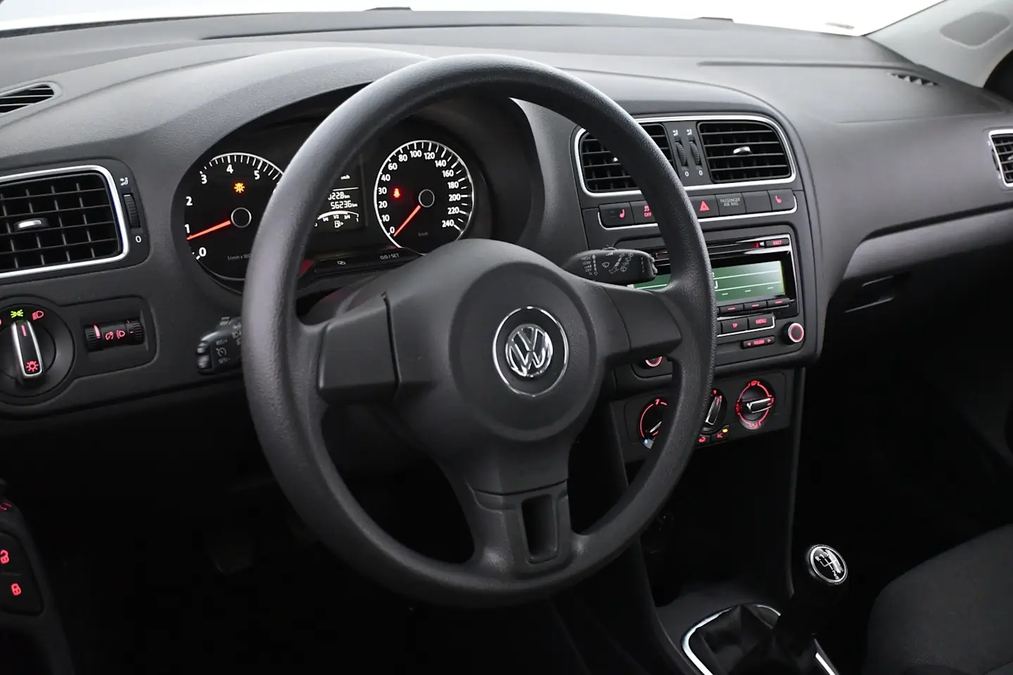 Car Image - 5uccC4Lhk6lvgQmh0ZPkyo