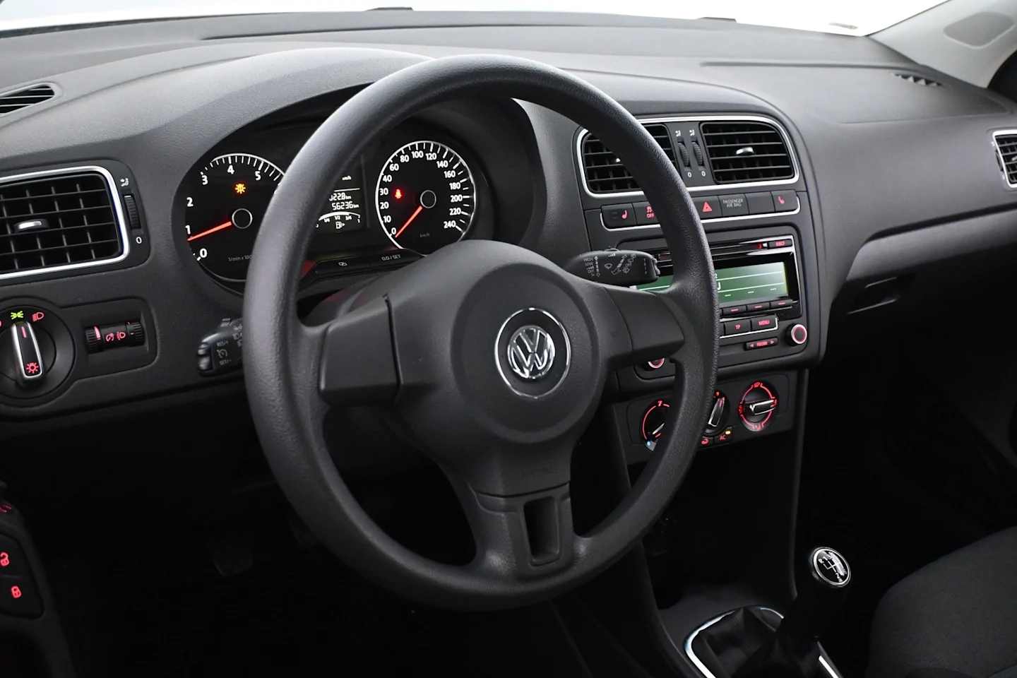 Car Image - 5uccC4Lhk6lvgQmh0ZPkyo