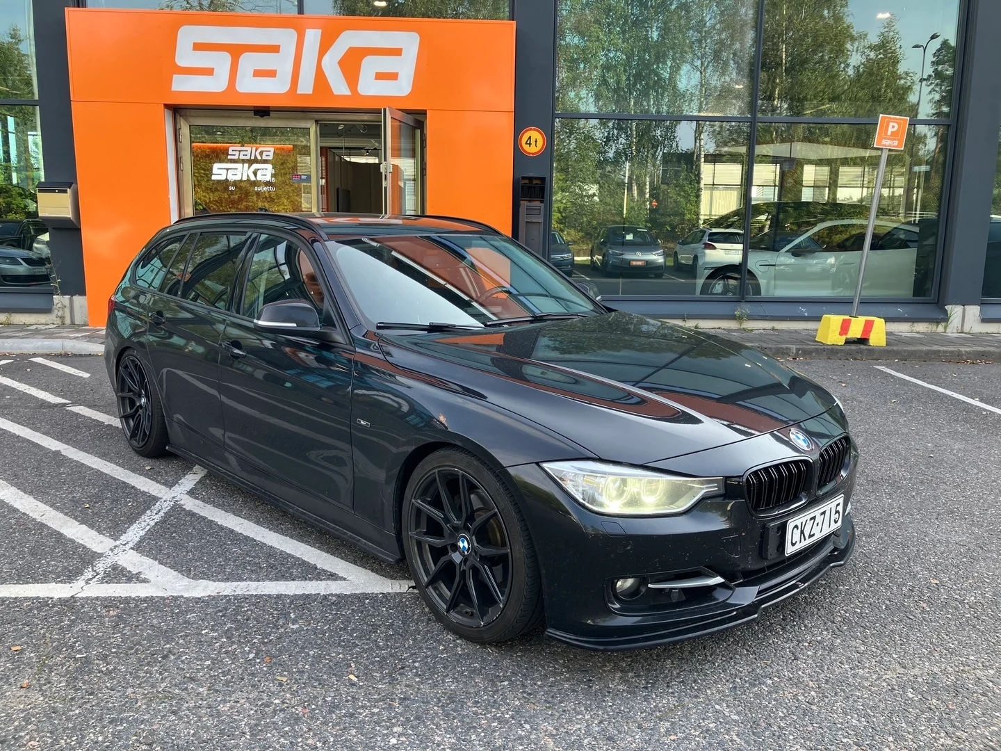 Car Image - 6ByJluTlwxkV94dKHo6JOm