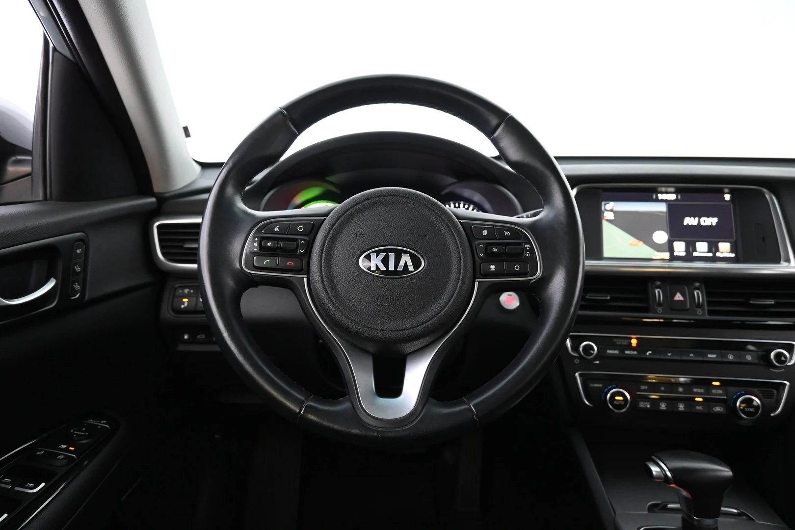 Car Image - 13eNa5PKizycjLqXuAzi42