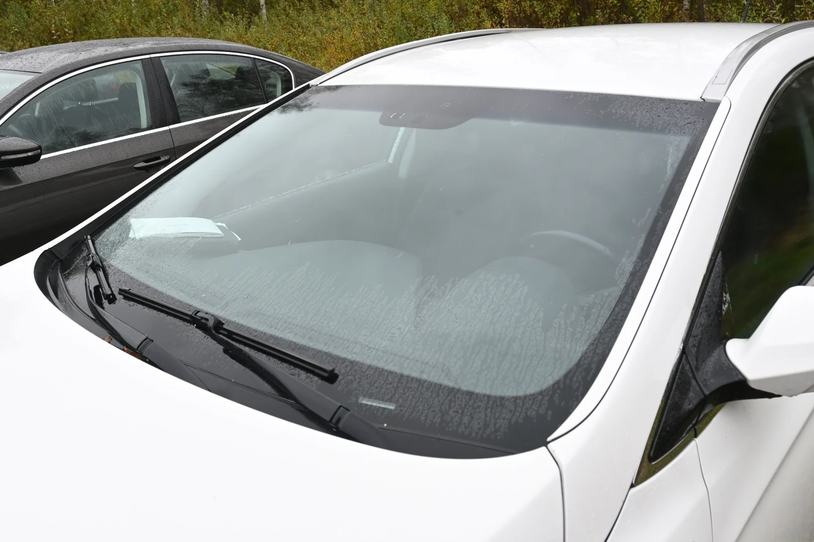 Car Image - 1v7aA6BbkAoSpo4JsX7wO3