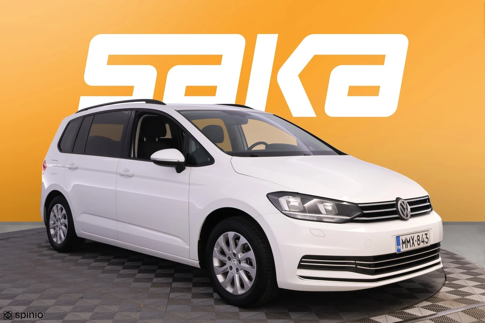 Car Image - 3S74EZqrVX2PuirwHZ92N5