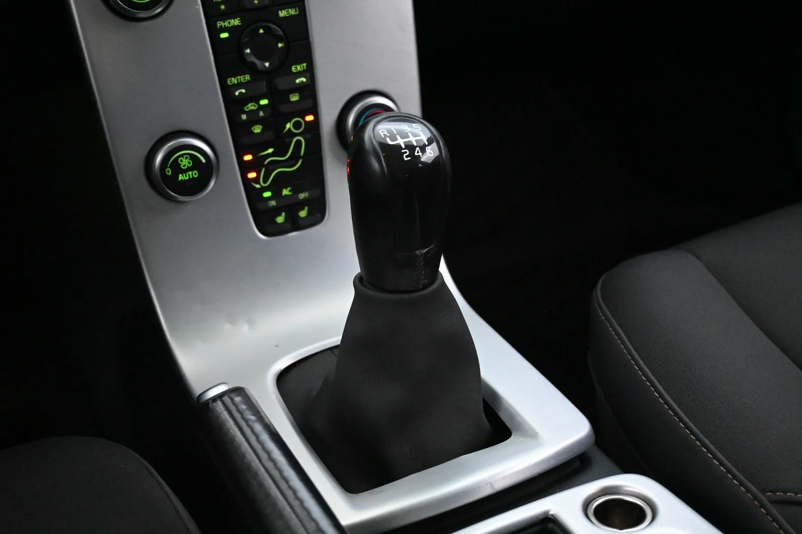 Car Image - 1cbE2vq1SdDe2ICuOTMDR7