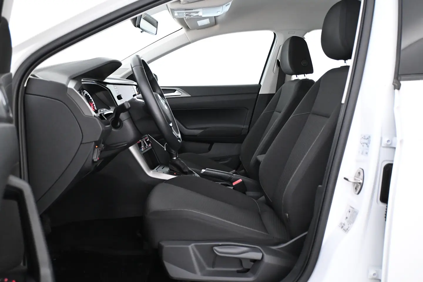 Car Image - 6HldwVbT9dacspz3KSodqY